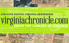 Virginia Chronicle