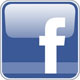 Facebook® icon