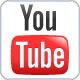 YouTube® icon