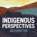 Indigenous Perspectives icon