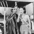 
Mitzi Gaynor & Andy Roberts Seafood Festival King & Queen Sep. 14-16, 1950, [1950]. Hampton Historical Collections Photographs (online collection), Library of Virginia, Richmond, VA. icon