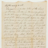 Reeder, Elizabeth : Coroner's Inquisition, 1806-02-03 (7829885_0001_0007). Coroners' Inquisitions Digital Collection, Library of Virginia, Richmond, Va. icon