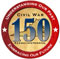 Virginia Sesquicentennial Commemoration of the American Civil War