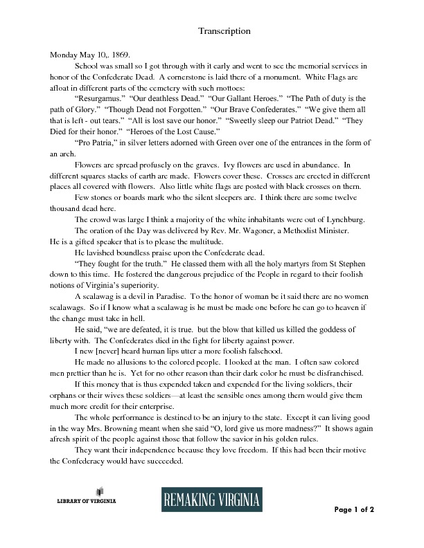 Yoder diary_May 1869_transcription_14_1165_041-044.pdf