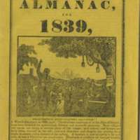 14_0430_017 AntiSlavery Almanac.JPG